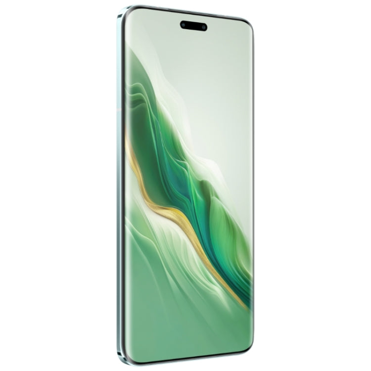 Honor Magic6 Pro, 6.8 inch Magic OS 8.0 Snapdragon 8 Gen 3 Octa Core up to 3.3GHz, Network: 5G, OTG, NFC, Support Google Play Honor Magic6 Pro, 6.8 inch Magic OS 8.0 Snapdragon 8 Gen 3 Octa Core up to 3.3GHz, Network: 5G, OTG, NFC, Support Google Play
